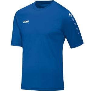 4233-u-89-maglia-jako-team-azzurro-cielo