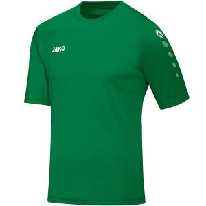 4233-u-23-maglia-jako-team-verde-bianco