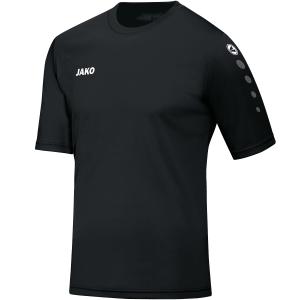 4233-u-08-maglia-jako-team-nero