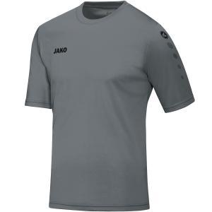 4233-u-40-maglia-jako-team-grigio