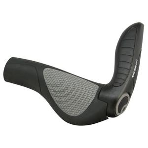 42410065-maniglie-ergon-comfort-gp4-l-nero-tu
