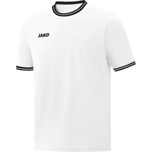 4250-u-00-maglia-jako-de-shooting-center-2-0-bianco-nero