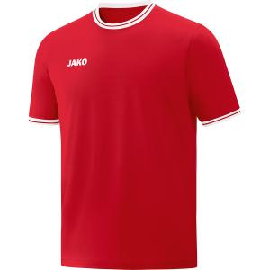 4250-u-01-maglia-jako-shooting-center-2-0-rosso-bianco