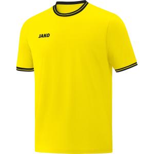 4250-u-03-maglia-jako-shooting-center-2-0-giallo-limone-nero