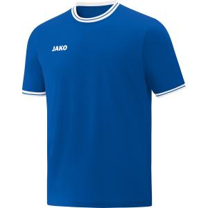 4250-u-04-maglia-jako-de-shooting-center-2-0-blu-bianco-reale