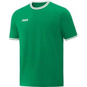 product/4/2/4250_06.jpg