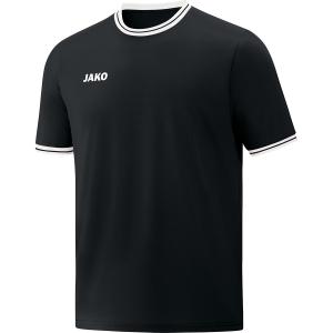 4250-u-08-maglia-jako-shooting-center-2-0-bianco-nero