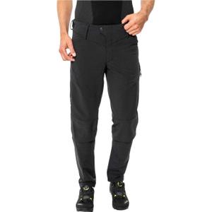 42562-051-pantaloni-vaude-qimsa-softshell-nero-semplice