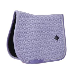 42579-75-sj-sottosella-da-salto-kentucky-viola-completo