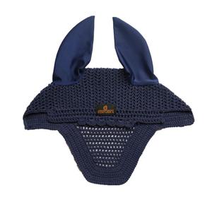 product/4/2/42608-33-F.jpg