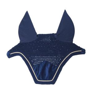 42628-03-cuffia-per-cavalli-in-velluto-kentucky-wellington-basic-marina