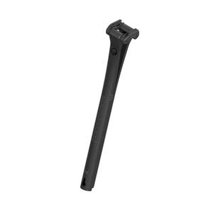 43000022-sella-post-ergon-cf-allroad-pro-carbon-nero-tu