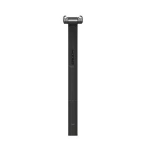 43000023-sella-post-ergon-cf-allroad-pro-carbon-setback-nero-tu