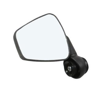 430005-specchio-sinistro-zefal-dooback2-nero-tu