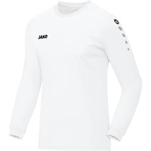 4333-e-00-maglia-per-bambini-jako-team-manches-longues-bianco