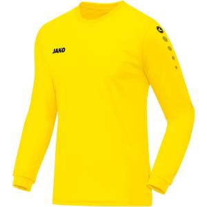 4333-e-03-maglia-per-bambini-jako-team-manches-longues-giallo-limone