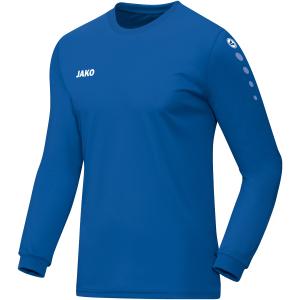 4333-e-04-maglia-per-bambini-jako-team-maniche-lunghe-blu-reale