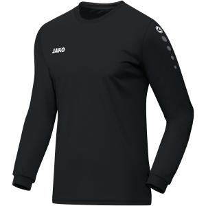 4333-e-08-maglia-per-bambini-jako-team-maniche-lunghe-nero