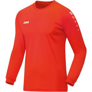 4333-e-01-maglia-per-bambini-jako-team-manches-longues-rosso
