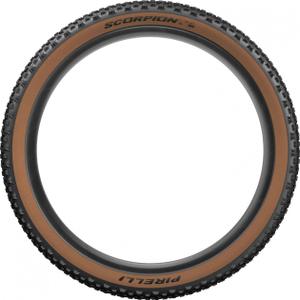 4354700-pneumatici-pirelli-scorpiontm-xc-m-prowall-classico-29-x-2-4