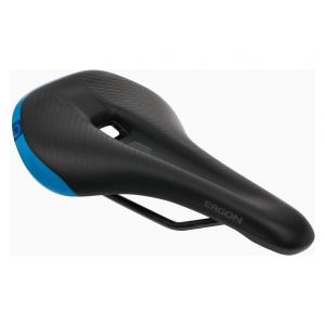 4400140-sella-ergon-sm-pro-midsummer-blu-nero