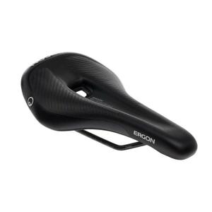 4401101-sella-ergon-sm-e-mountain-sport-nero
