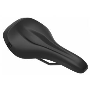 4401104-sella-ergon-sm-e-mountain-core-prime-nero