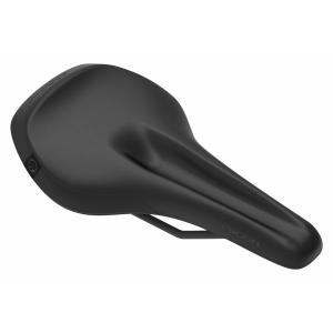 4401105-sella-da-donna-ergon-sm-e-mountain-core-prime-nero