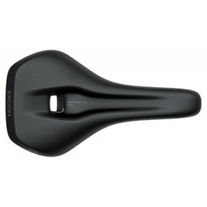 4403004-sella-ergon-smc-sport-gel-nero