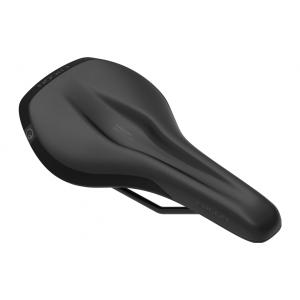 4403006-sella-ergon-smc-core-nero-grigio