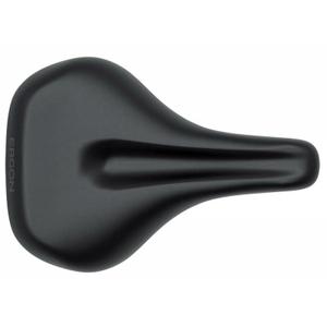 4404100-sella-da-donna-ergon-sc-core-prime-nero