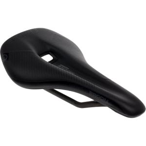 4406204-sella-ergon-sr-pro-carbon-nero