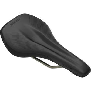 4406301-sella-ergon-sr-allroad-core-pro-nero