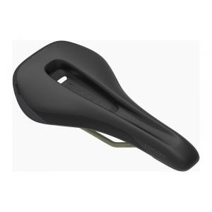 4407100-sella-ergon-sm-enduro-pro-titanium-nero