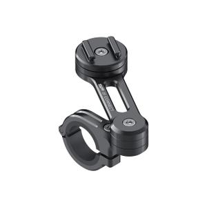 1055933-pacchetto-sp-connect-moto-bundle-collegato-al-manubrio-samsung-s10-nero-tu