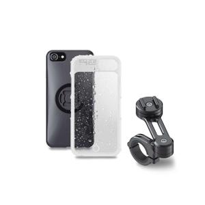 1055918-confezione-sp-connect-moto-bundle-fixe-sur-guidon-iphone-se2020-8-7-6s-6-nero-tu