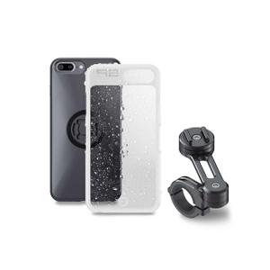 1055919-pacchetto-sp-connect-moto-bundle-collegato-al-manubrio-iphone-8-7-6s-6-nero-tu