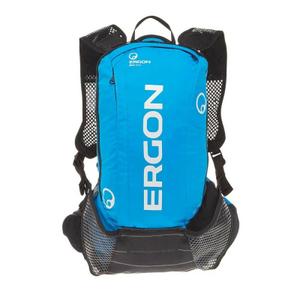 45000828-zaino-ergon-bx2-evo-blu-nero-tu
