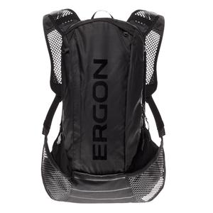 45000829-zaino-ergon-bx2-evo-nero-tu