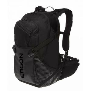 45000851-zaino-ergon-bx4-evo-nero-tu