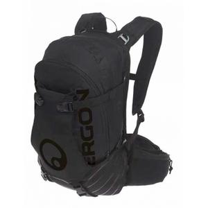45000864-zaino-ergon-ba3-nero-tu
