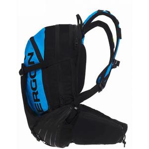 45000865-zaino-ergon-ba3-nero-blu-tu