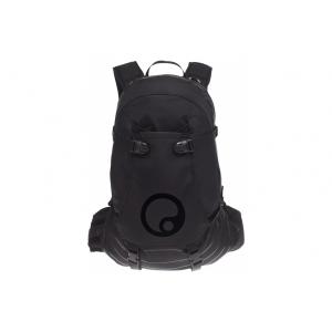 45000866-zaino-ergon-ba3-e-protect-nero-tu