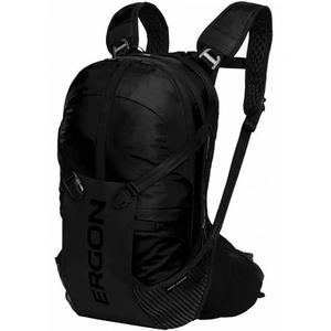 45000890-zaino-ergon-bx3-evo-nero-tu