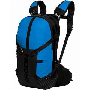 45000891-zaino-ergon-bx3-evo-blu-nero-tu