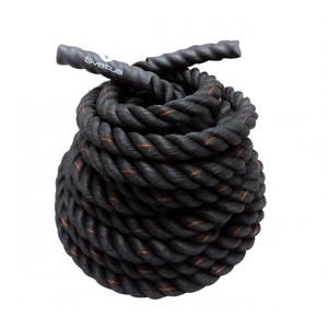 4501-corda-da-battaglia-sveltus-38mm-10-m-nero-tu
