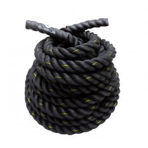 product/4/5/4505.jpg