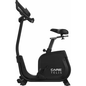 450520-bicicletta-da-casa-connessa-care-fitness-telis-nero-93x56x143-cm