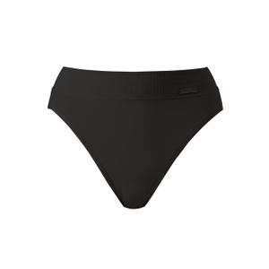 45212-mutandine-elastiche-da-donna-calida-nero