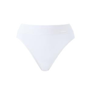 45215-mutandine-elastiche-da-donna-calida-bianco